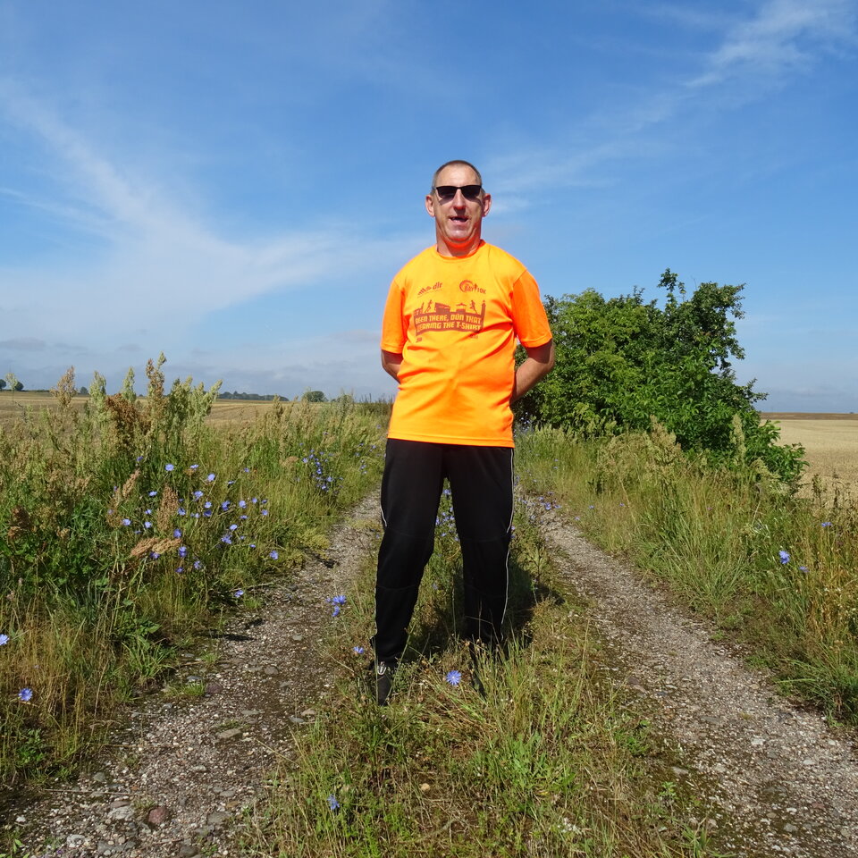 DSC03093.JPG - bojman8