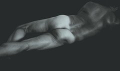 I mamy piąteczek...😎