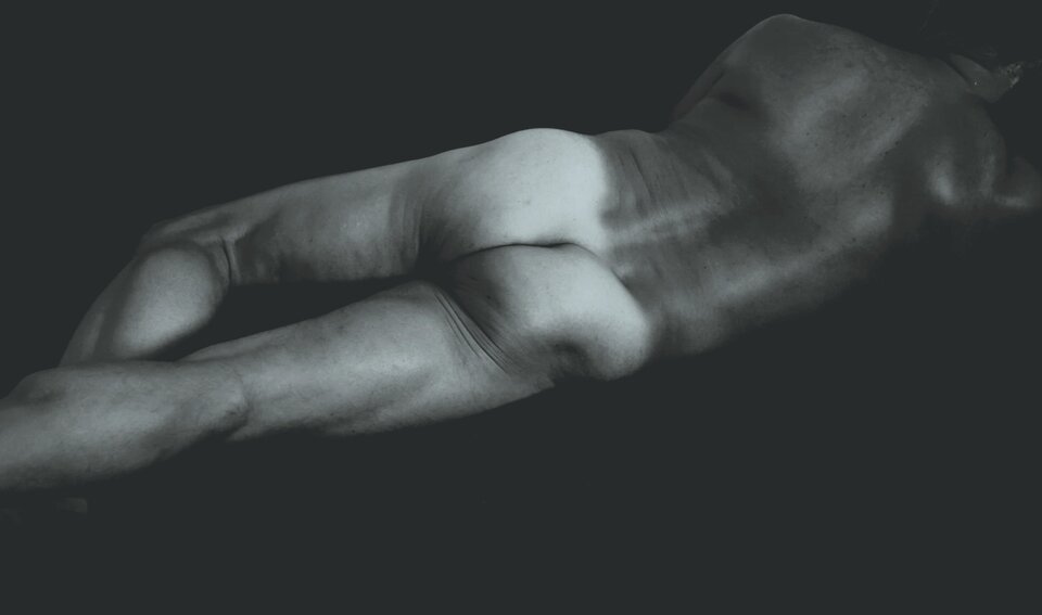 I mamy piąteczek...😎 - BlackjackBack