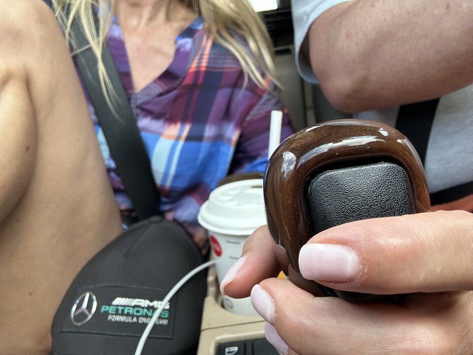 IMG_9052.jpeg - Capdowi