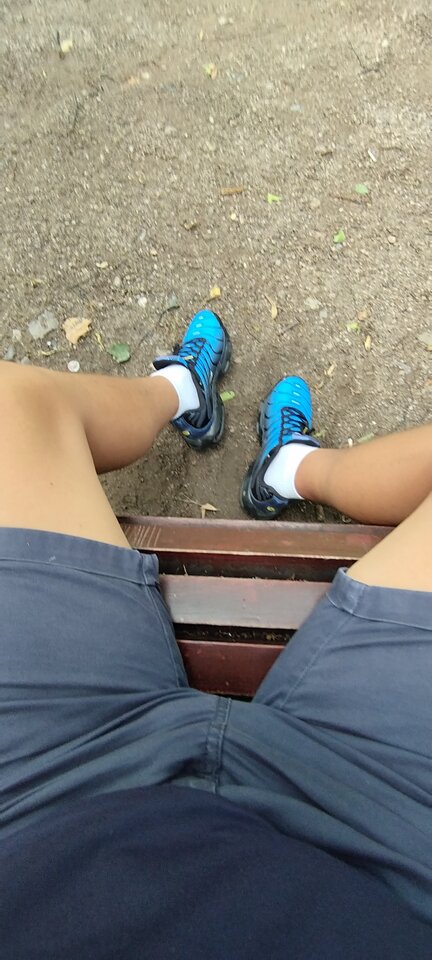 IMG_20240712_121713.jpg - biWawa39