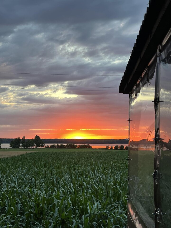 1000002516.jpg - Rokosz42