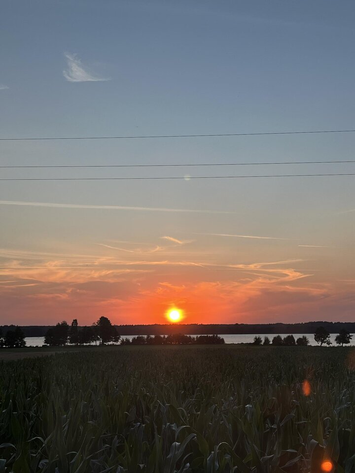 1000002515.jpg - Rokosz42