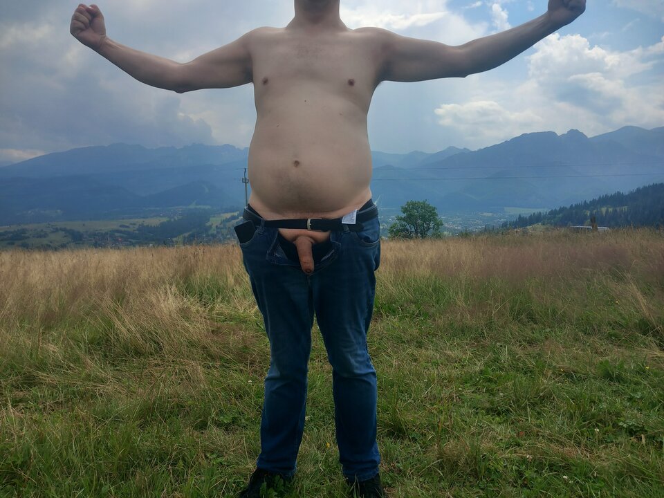 1000016338.jpg - FaustSirin