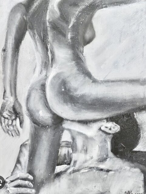 IMG_2245.jpeg - Poszukiwacze77