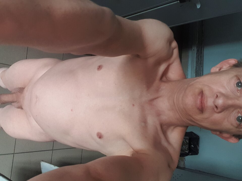 20230405_141628.jpg - PITERR19731973