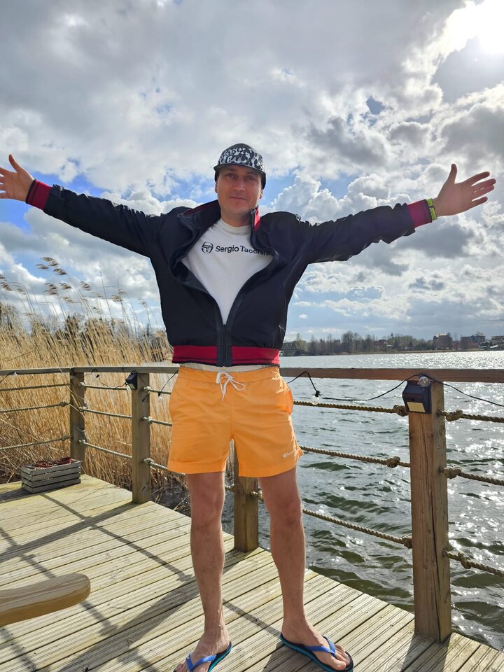 716F358E-A2C6-44D1-A200-4924F1DCACA9.jpeg - Piterexl