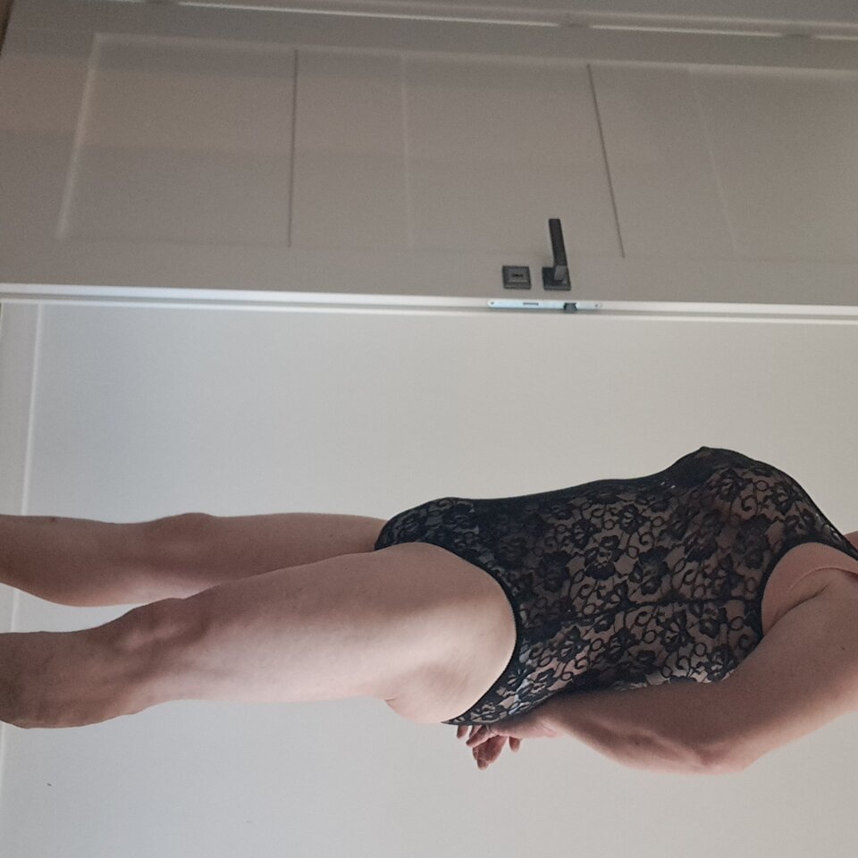 1000005601.jpg - kubusmilusia