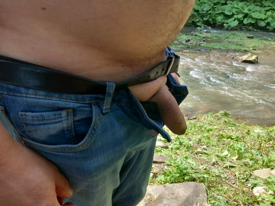 1000016353.jpg - FaustSirin