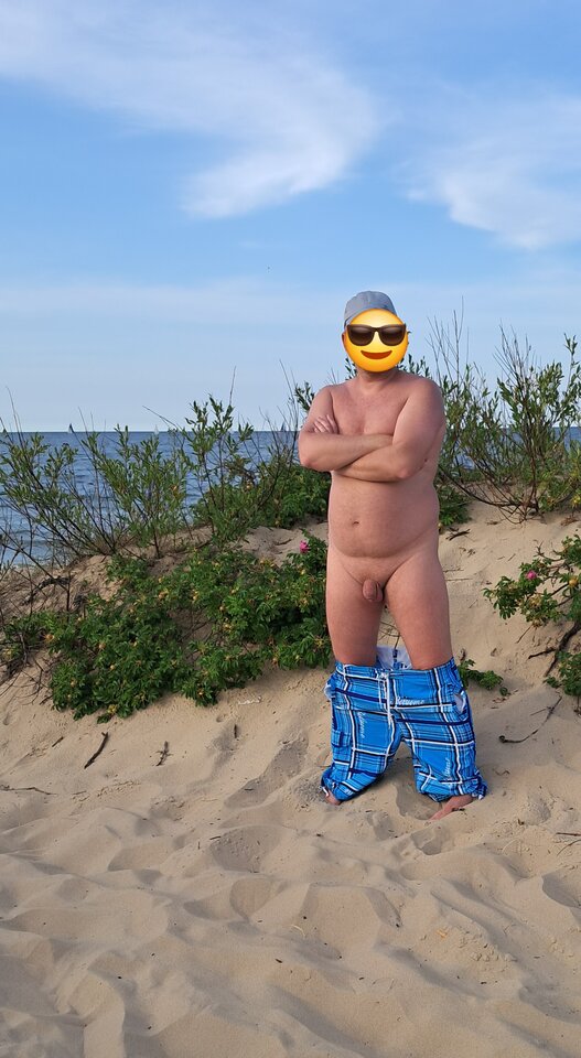 20240621_190507.jpg - undieslover