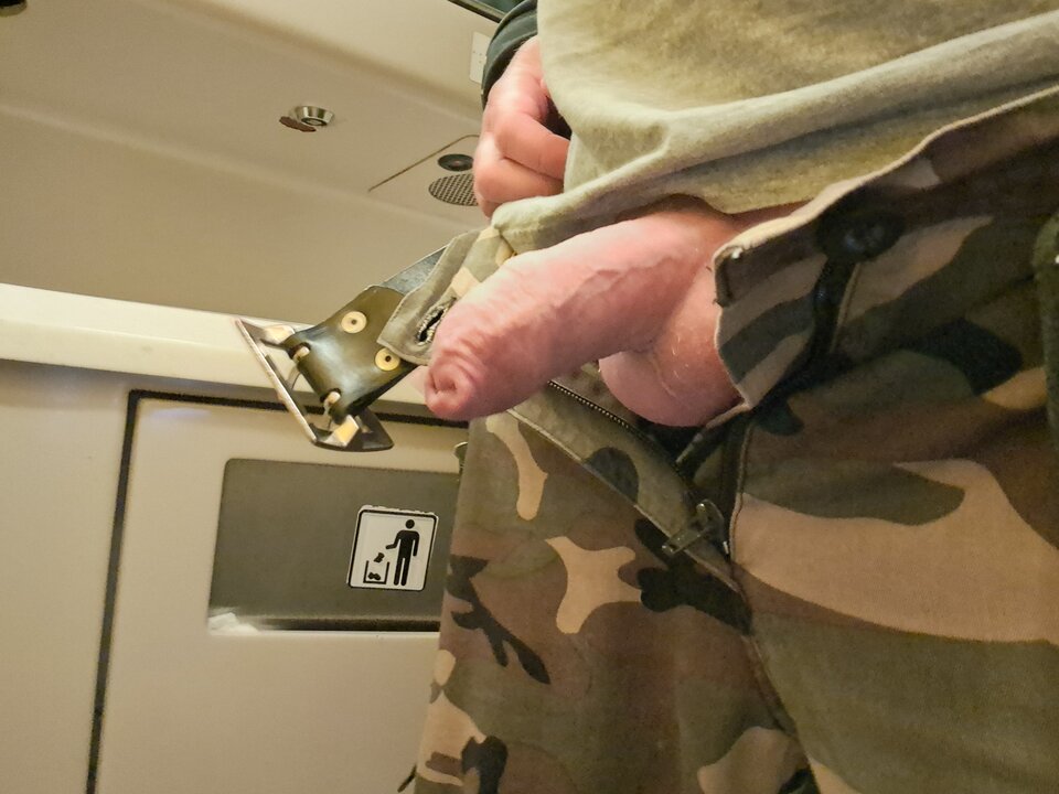 20240622_093206.jpg - undieslover