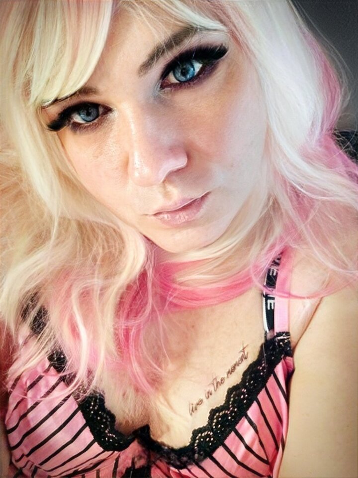 1000011117.jpg - Sunia_trans_Agunia