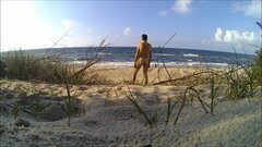 REWAL - plaża 3.mp4_snapshot_00.25.470.jpg