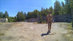 ŻABIE DOŁY - garaze.mp4_snapshot_00.30.028.jpg