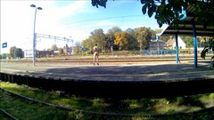 Tychy dworzec.mp4_snapshot_00.23.534.jpg