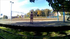 Tychy dworzec.mp4_snapshot_00.11.858.jpg