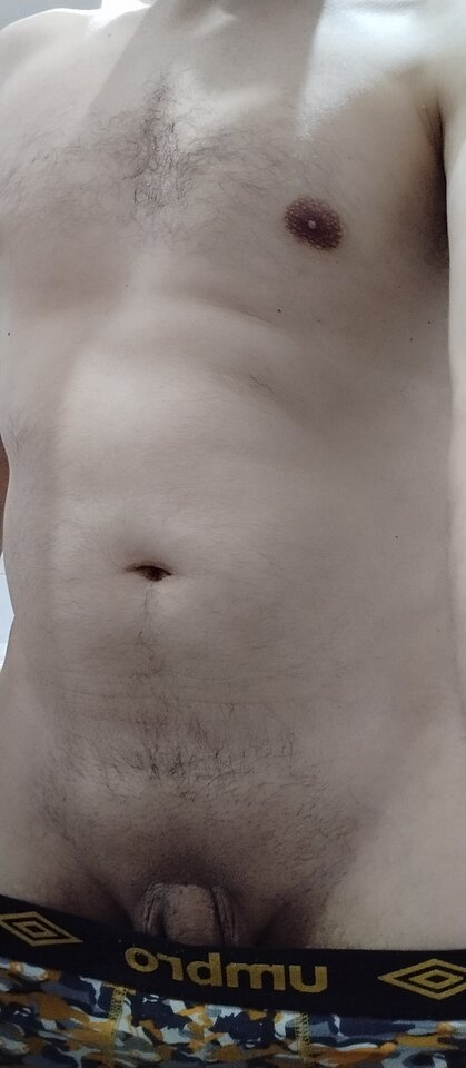 IMG_20240712_160113.jpg - Napalonyzonaty830