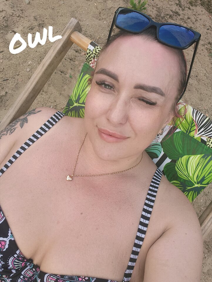 1000053042.jpg - OwlsSoul