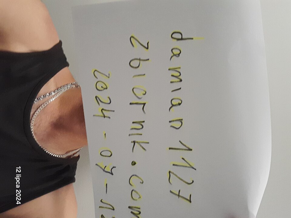 1000037804.jpg - damian1127