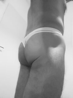 zabawy aparatem i wyobrażnia (6).jpg