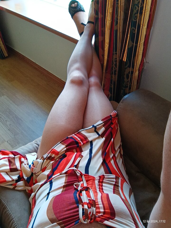 17207970952405527171218638996459.jpg - Palciusia