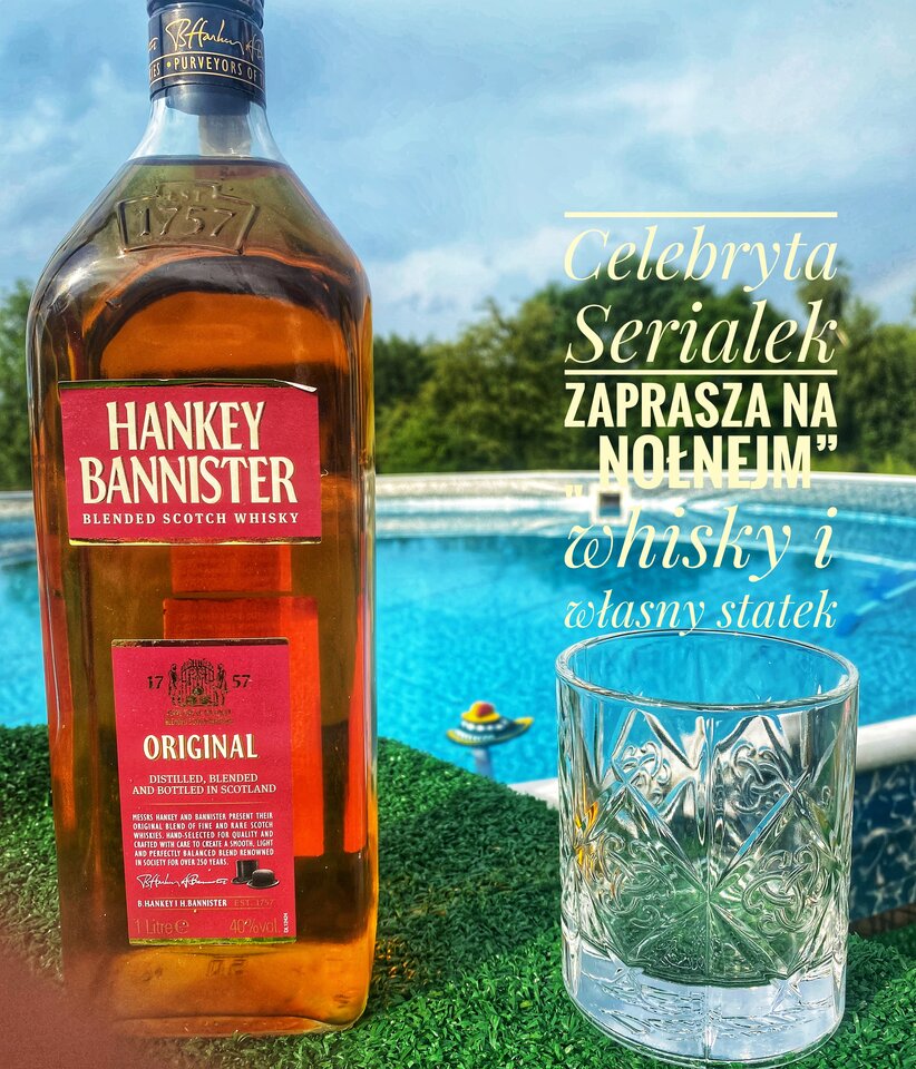 🍿🥃 - serialowapara19782