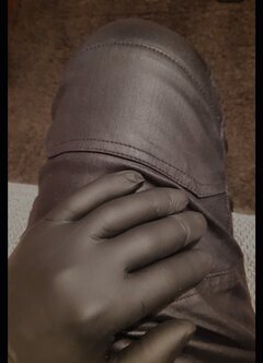 Screenshot_20240712_173836_Samsung Internet.jpg