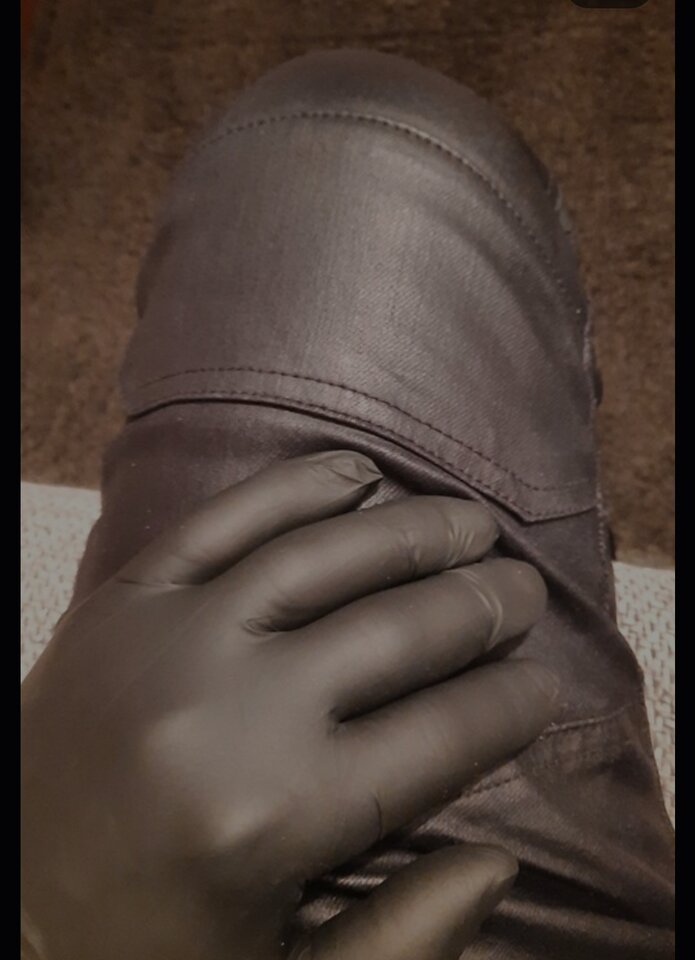 Screenshot_20240712_173836_Samsung Internet.jpg - Bogdan_Iza