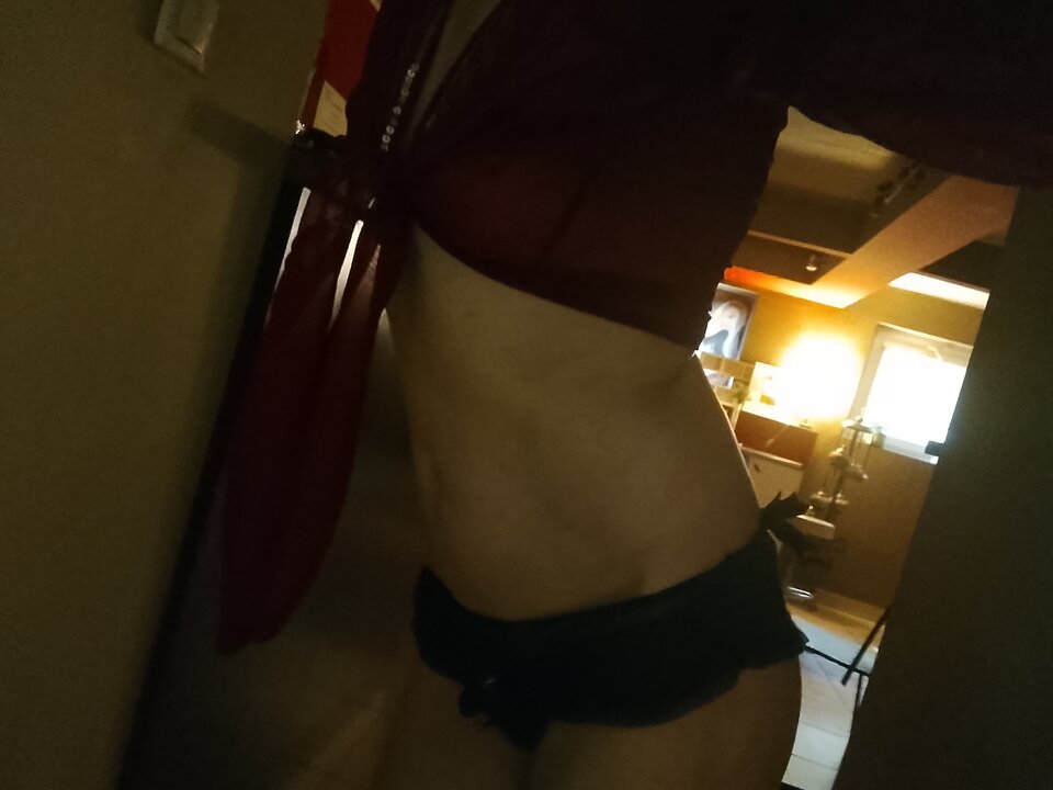 IMG_20240711_200343_372.jpg - Ina69