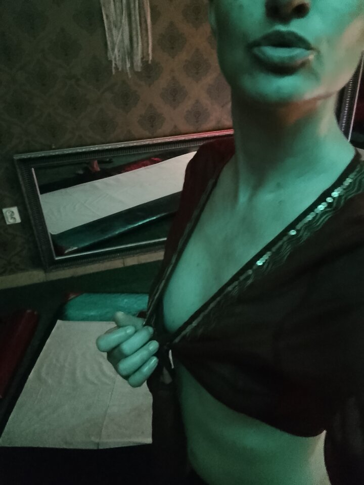 IMG_20240711_200846_651.jpg - Ina69