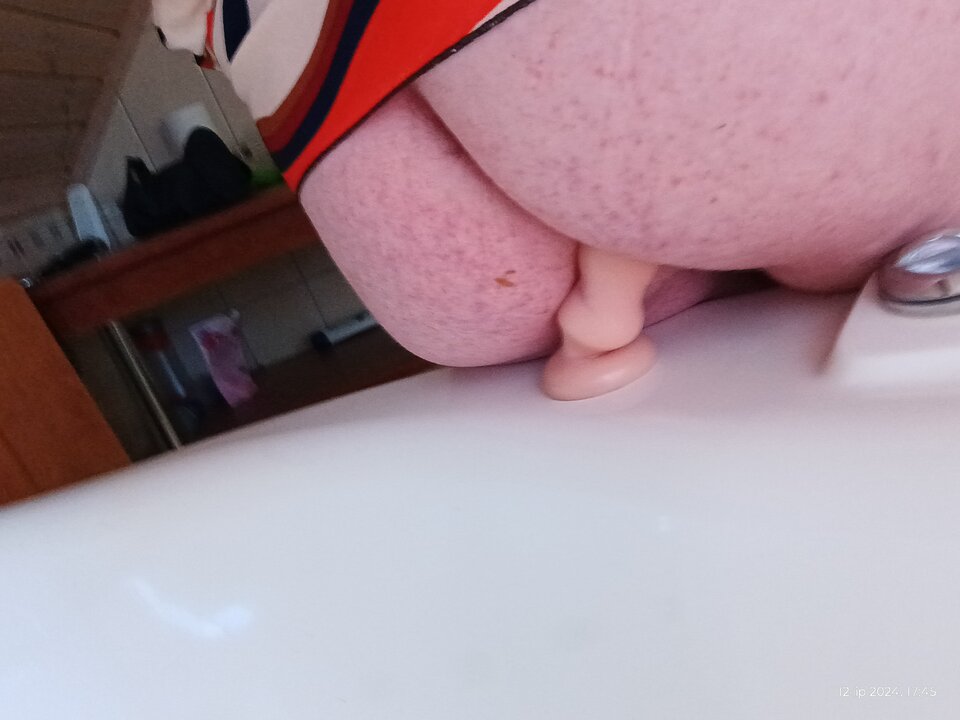 17207991156605571505005528220674.jpg - Palciusia