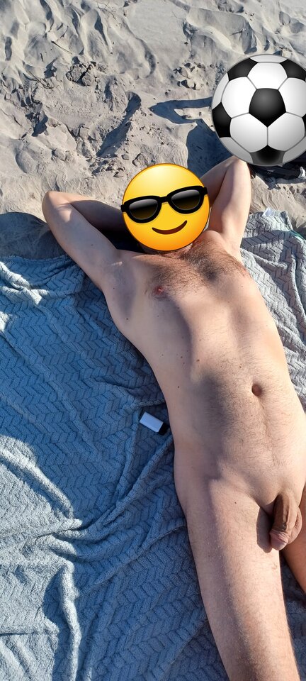 Grzybowo 2024 - Diament1980