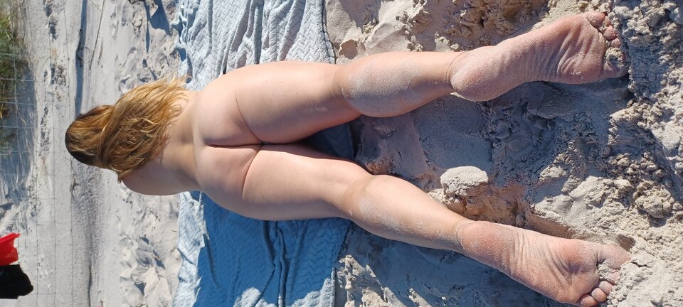 Grzybowo 2024 - Diament1980