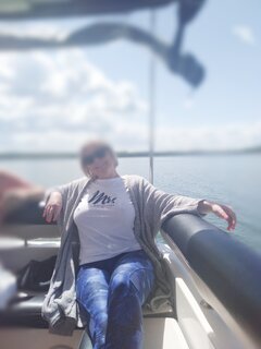 IMG_20240712_183516.jpg