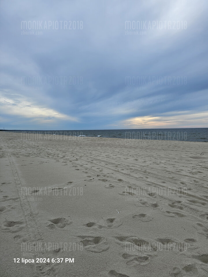 1000007429.jpg - monikapiotr2018