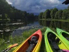 😍😍. Niezły Zlot