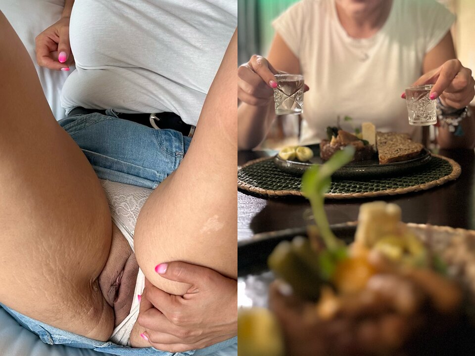 IMG_1097.jpeg - perversbialystok