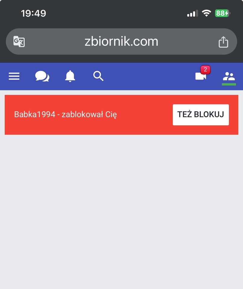 IMG_6854.jpeg - serialowapara19782