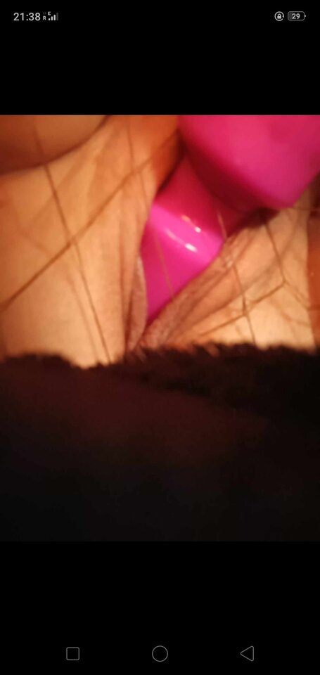 Screenshot_2024-06-30-21-22-46-01.jpg - gabendkris