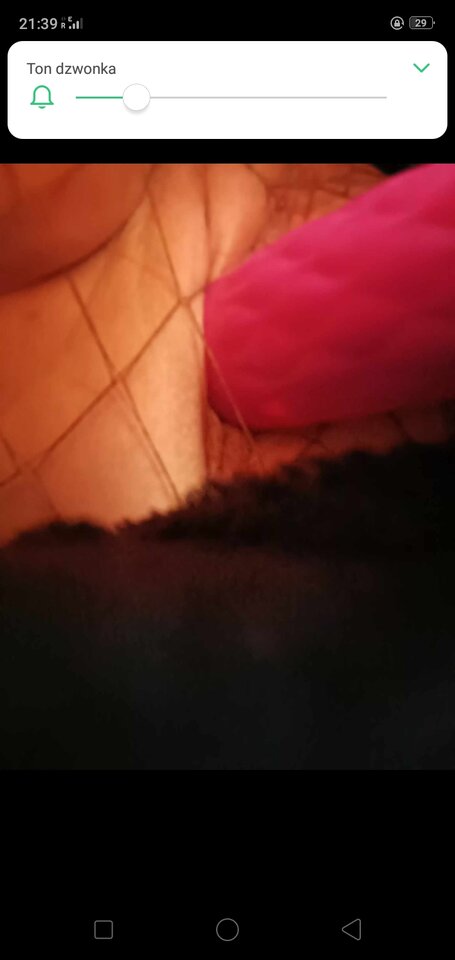 Screenshot_2024-07-04-23-43-06-74.jpg - gabendkris