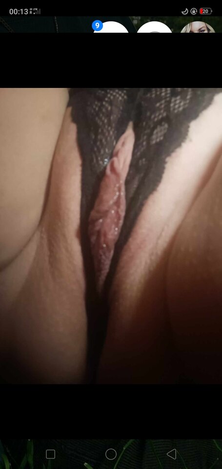 Screenshot_2024-07-04-00-13-47-63.jpg - gabendkris