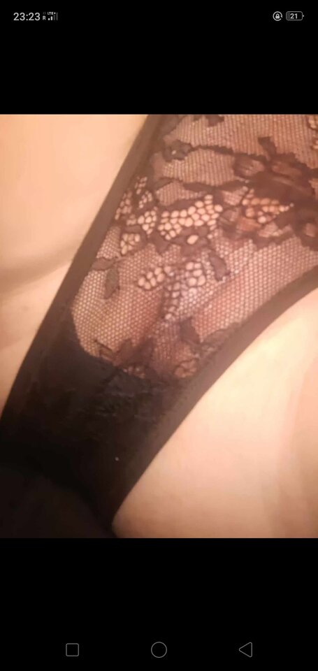 Screenshot_2024-07-03-23-23-10-21.jpg - gabendkris