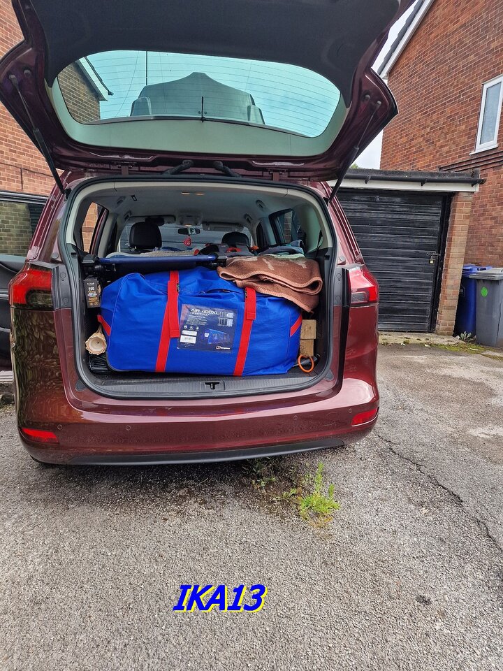 20240712_172239.jpg - ika13