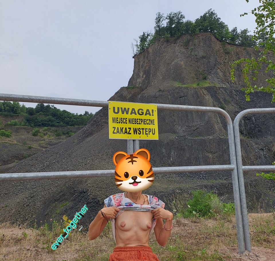 1000010871.jpg - ever_together