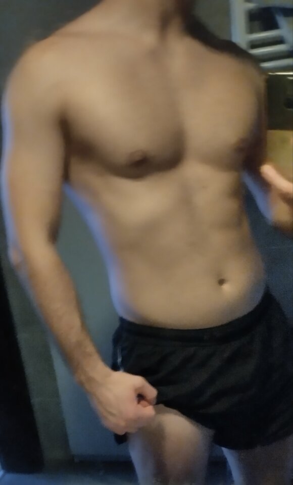 IMG_20240712_200947.jpg - Marcinnnn23