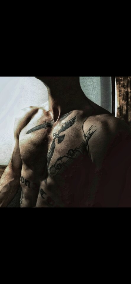 Screenshot_20240712_201407_Gallery.jpg - SonnyCrokett