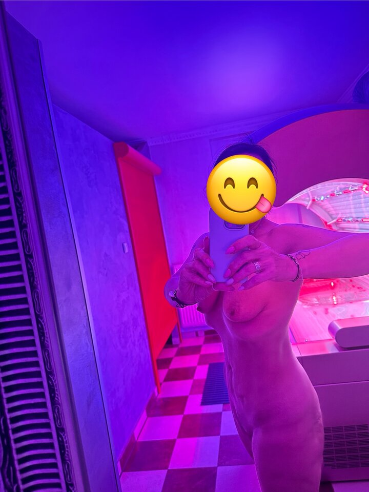 IMG_6062.jpeg - MM8582