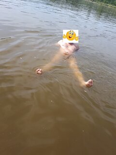 Gdzie jest Greenpeace?