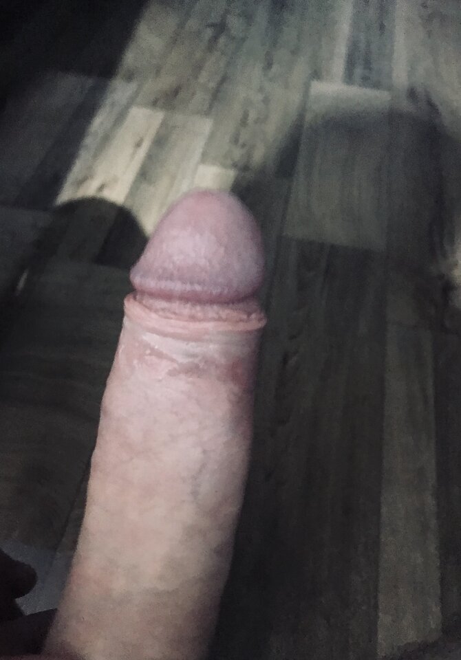 7D422A9D-3618-43A0-92E1-4CE9AF1E819B.jpeg - paramlodzi30