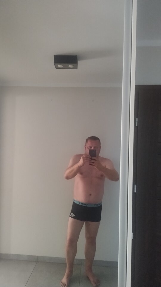 ca9fe4fc-5dc2-4eec-8ebe-7d54d5a55228-1_all_2215.jpg - my6666